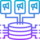 MySQL Aggregate Functions