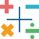MySQL Math Functions