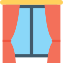 MySQL Window Functions