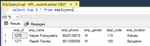 sql-server-top-example1